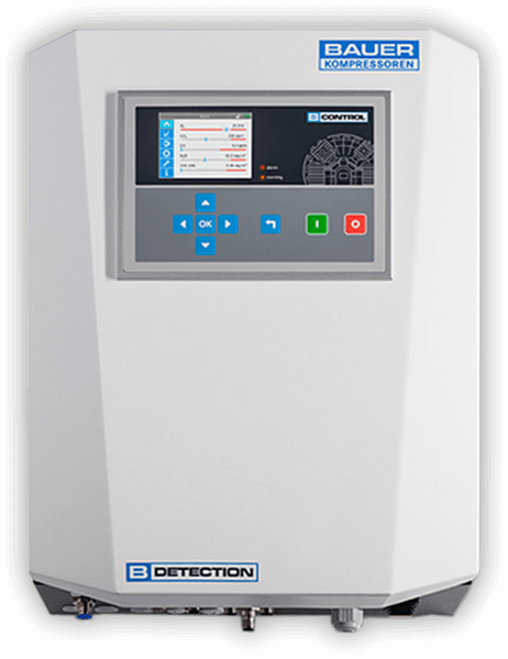 B-DETECTION-PLUS
